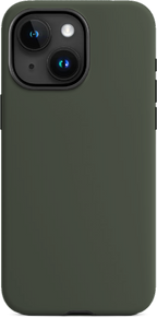 stickers case (no poppy)