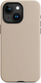 stickers case (no poppy)
