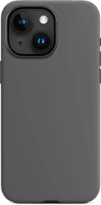 stickers case (no poppy)