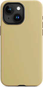 stickers case (no poppy)