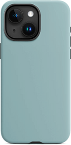 stickers case (no poppy)