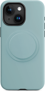 boop case + poppy