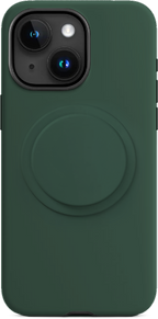 boop case + poppy