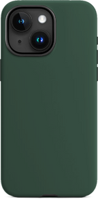 stickers case (no poppy)