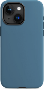 stickers case (no poppy)
