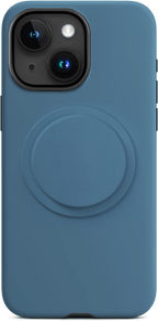 boop case + poppy