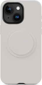 boop case + poppy