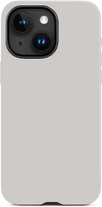 stickers case (no poppy)