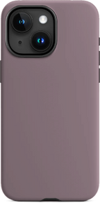 stickers case (no poppy)