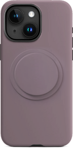 boop case + poppy
