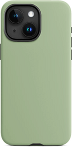 stickers case (no poppy)
