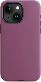 stickers case (no poppy)