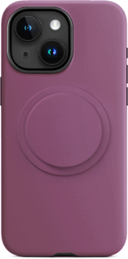 boop case + poppy