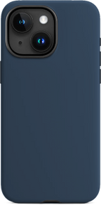 stickers case (no poppy)