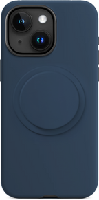 boop case + poppy