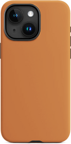 stickers case (no poppy)