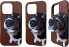 boop case + poppy