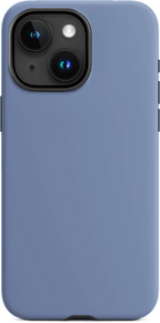 stickers case (no poppy)