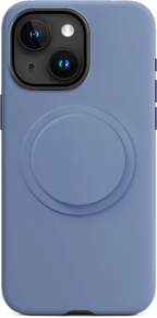 boop case + poppy