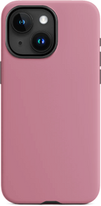 stickers case (no poppy)