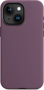 stickers case (no poppy)