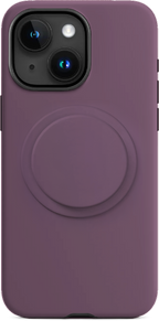 boop case + poppy