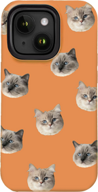 stickers case (no poppy)
