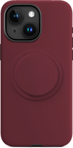 boop case + poppy