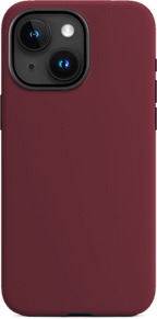 stickers case (no poppy)