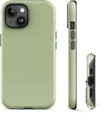 boop case + poppy